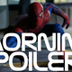 Image for article titled What's Next for Game of Thrones, Fringe and Doctor Who